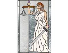 Iustitia4