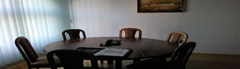 IMAG0136