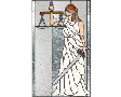 Iustitia3 Iustitia3